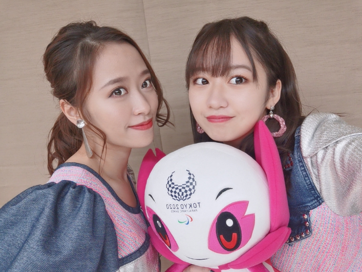 f:id:uepon-2121:20200213221203p:plain