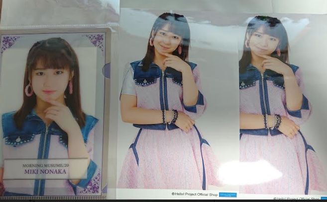 f:id:uepon-2121:20200216190420p:plain