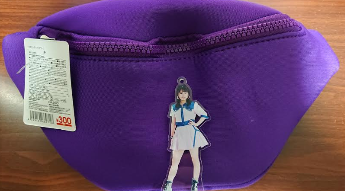 f:id:uepon-2121:20200307210452p:plain