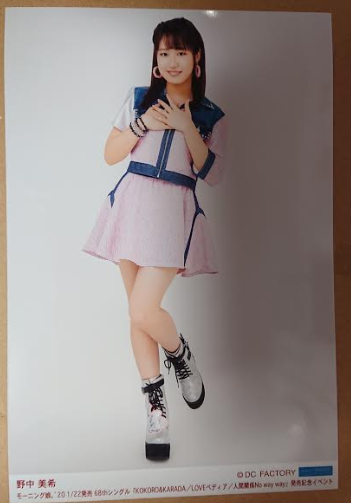 f:id:uepon-2121:20200307210942p:plain