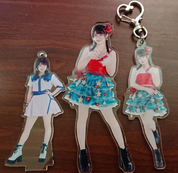 f:id:uepon-2121:20200328203200p:plain f:id:uepon-2121:20200328203200p:plain