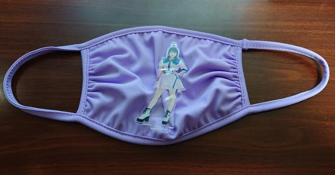 f:id:uepon-2121:20200414211031p:plain