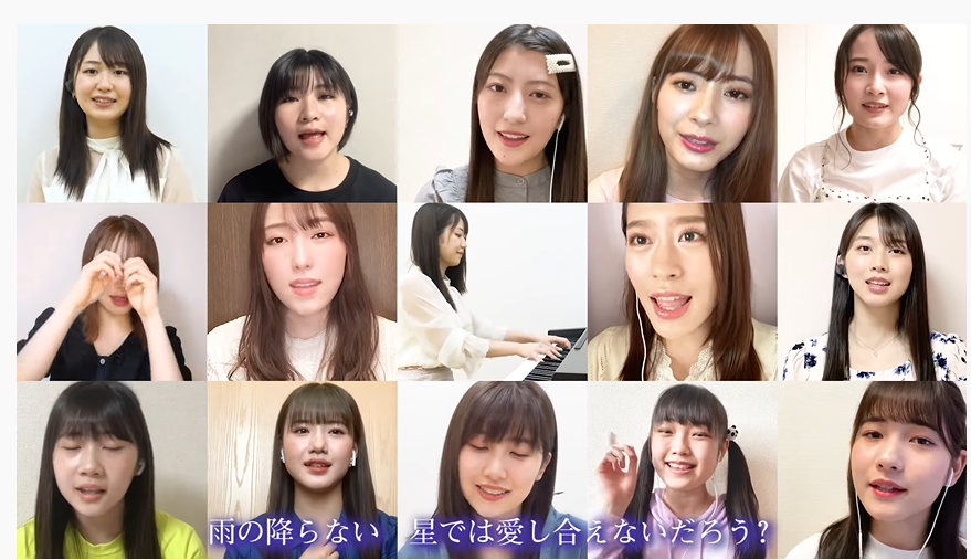 f:id:uepon-2121:20200522200926p:plain f:id:uepon-2121:20200522200926p:plain