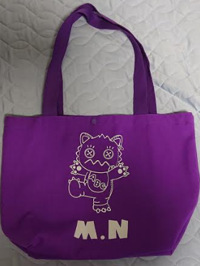 f:id:uepon-2121:20200620214120p:plain