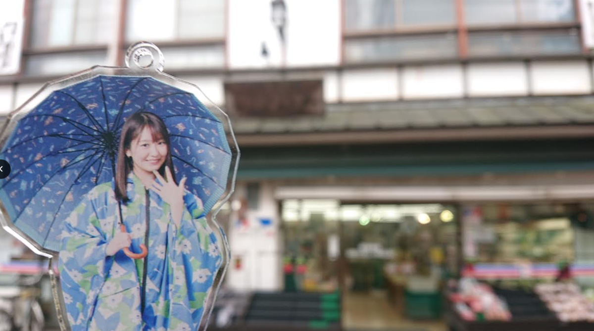 f:id:uepon-2121:20200802205047p:plain