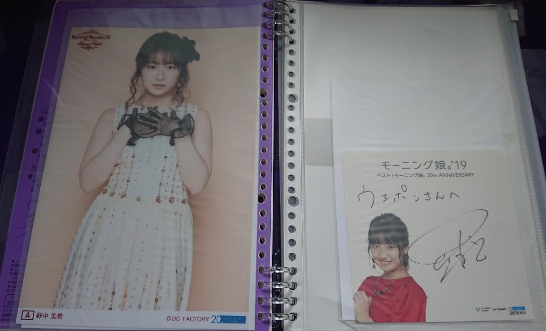 f:id:uepon-2121:20200807172035p:plain