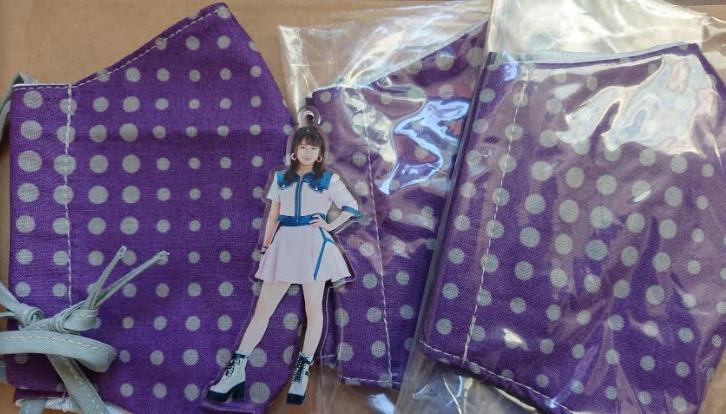 f:id:uepon-2121:20200811184211p:plain