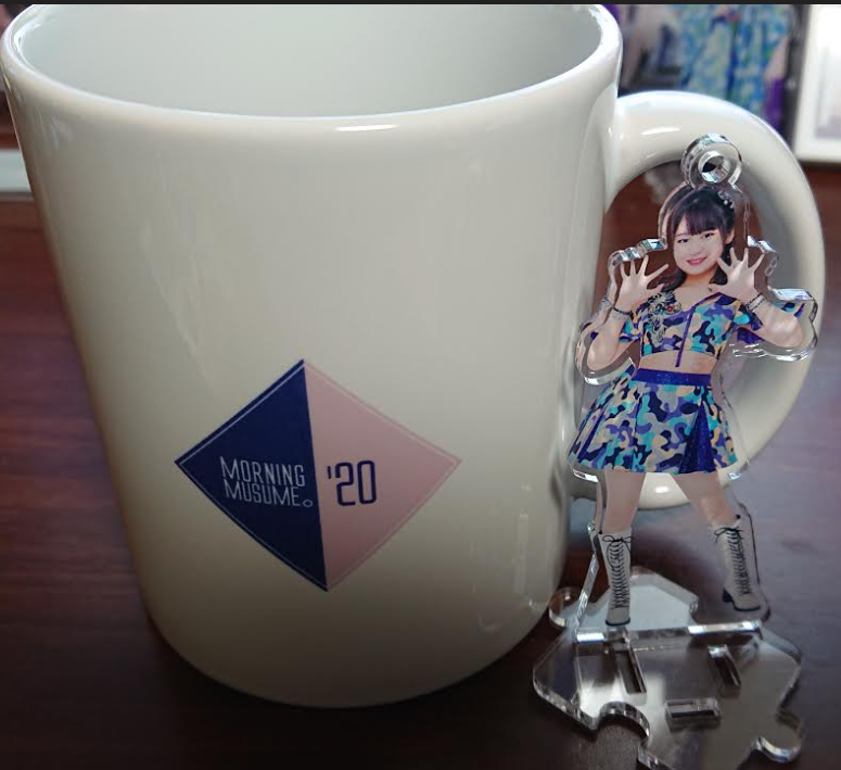 f:id:uepon-2121:20200912181330p:plain