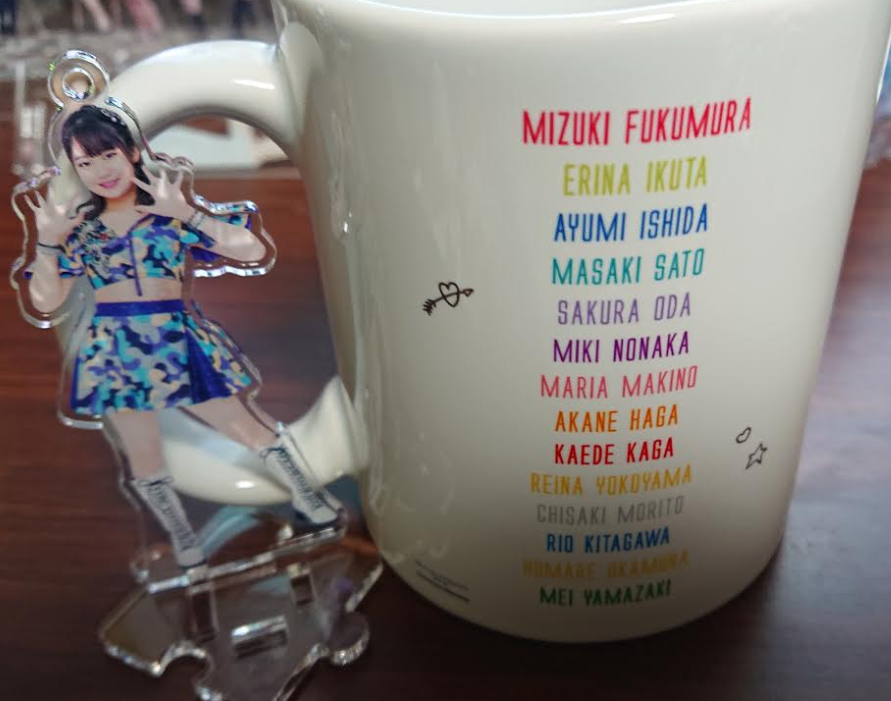 f:id:uepon-2121:20200912181405p:plain