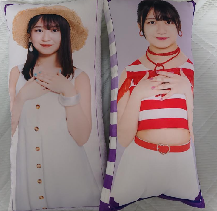 f:id:uepon-2121:20201019194555p:plain