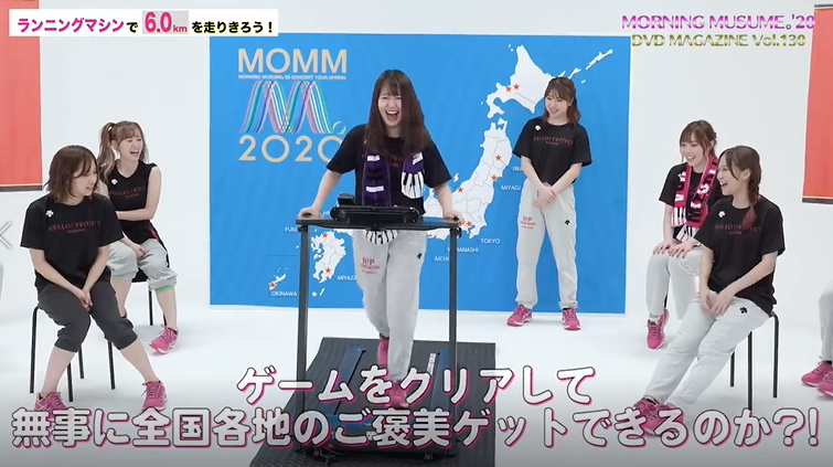 f:id:uepon-2121:20201021215040p:plain f:id:uepon-2121:20201021215040p:plain