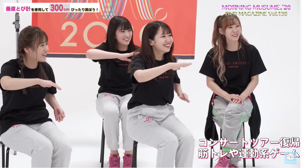 f:id:uepon-2121:20201021215837p:plain f:id:uepon-2121:20201021215837p:plain