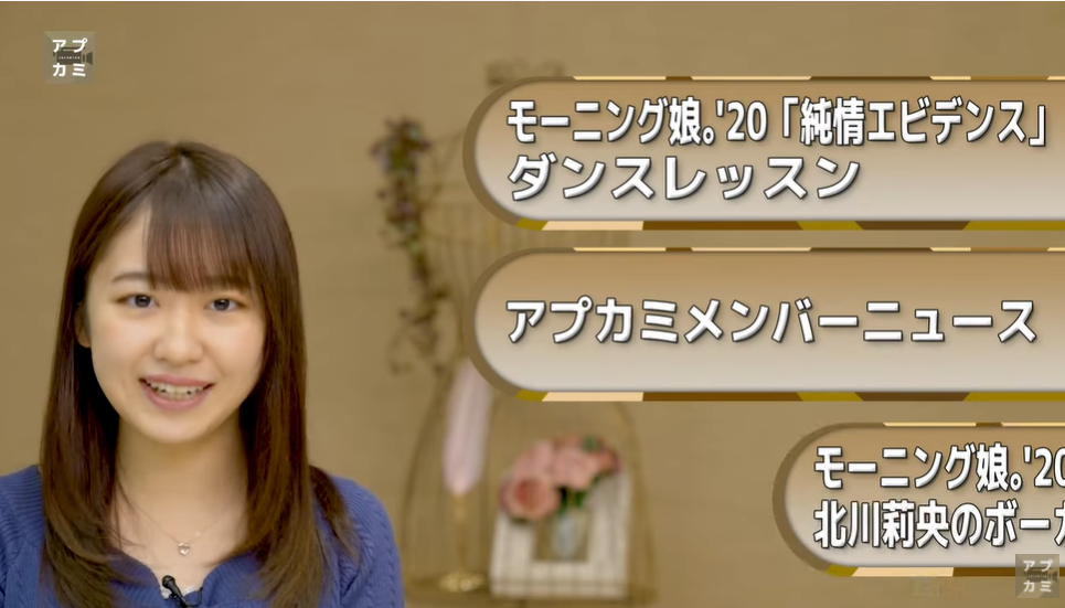 f:id:uepon-2121:20210121212622p:plain