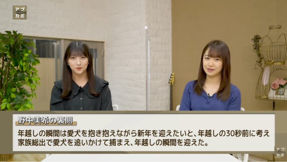 f:id:uepon-2121:20210121213256p:plain