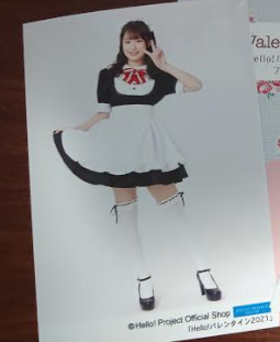 f:id:uepon-2121:20210126201921p:plain