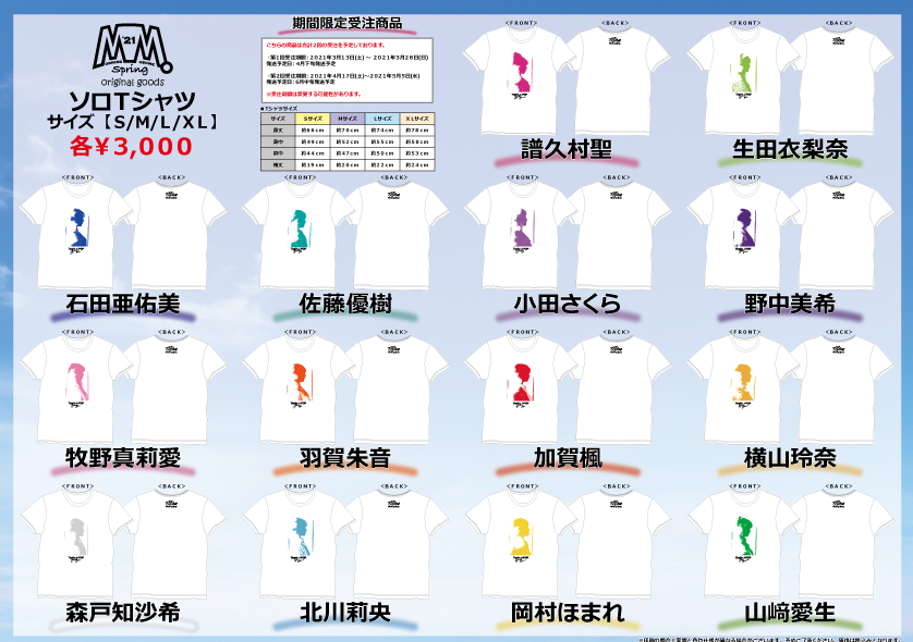 f:id:uepon-2121:20210312211626p:plain