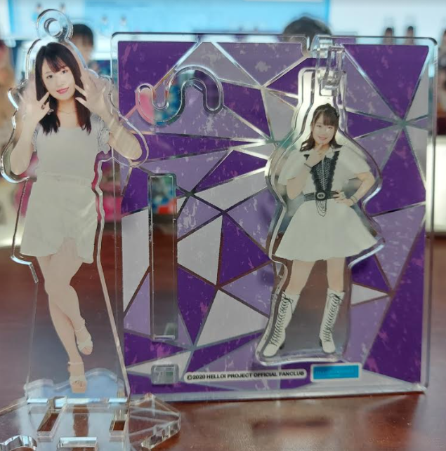 f:id:uepon-2121:20210312212317p:plain