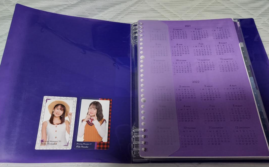 f:id:uepon-2121:20210405202344p:plain