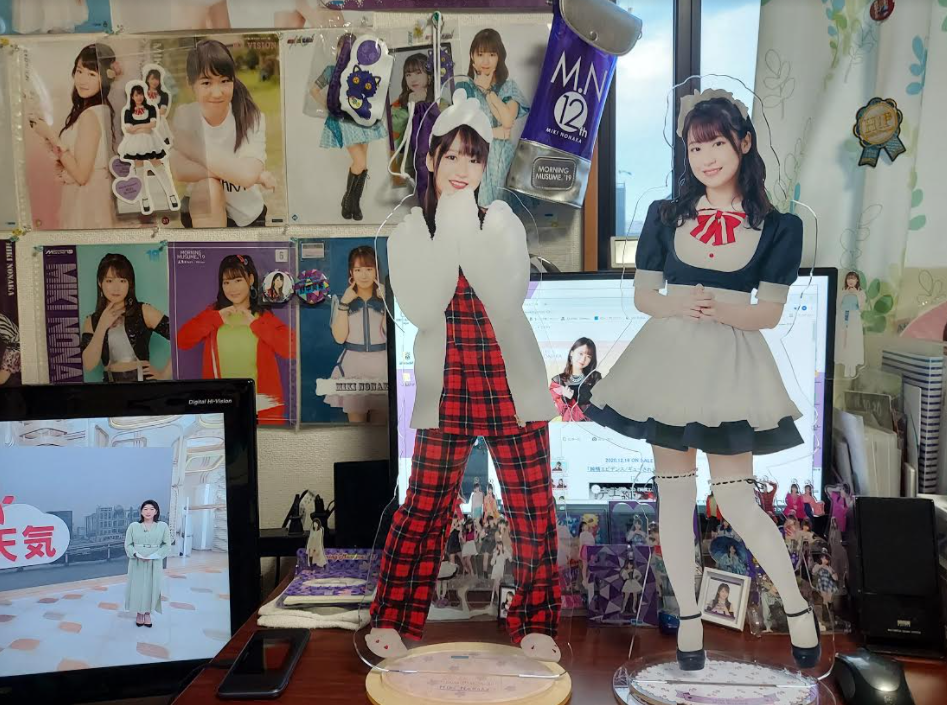 発売モデル 佐藤優樹 1 3 スケールフィギュアプレート fawe.org