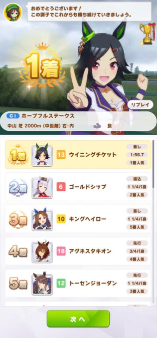 f:id:uepon-2121:20210510192030p:plain