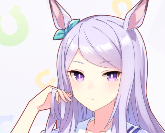 f:id:uepon-2121:20210625202007p:plain