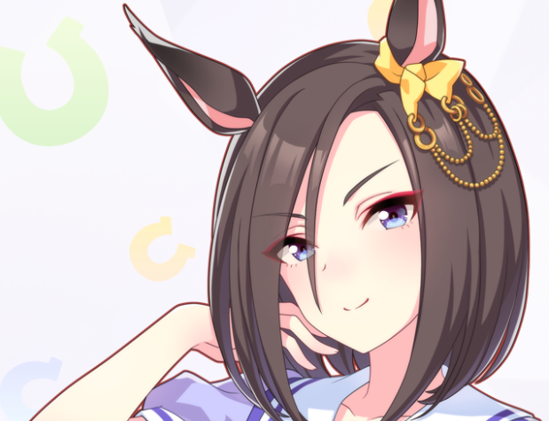 f:id:uepon-2121:20210625202238p:plain