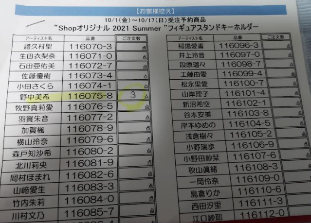 f:id:uepon-2121:20211004210409p:plain