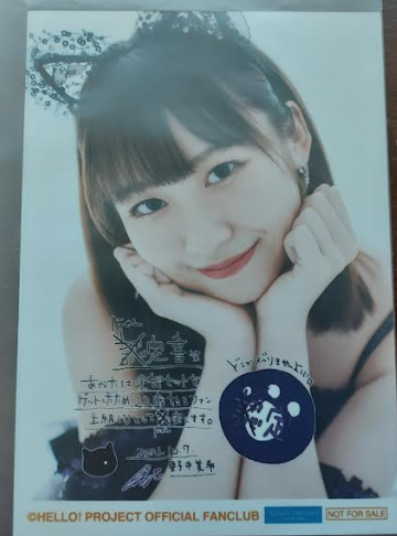 f:id:uepon-2121:20211201210630p:plain