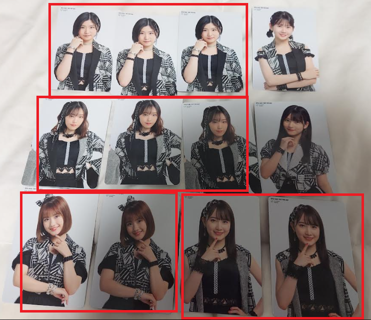 f:id:uepon-2121:20211211203412p:plain