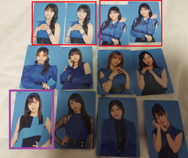 f:id:uepon-2121:20211211205325p:plain