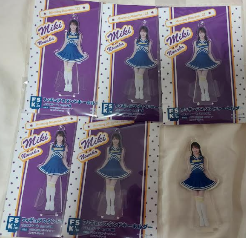 f:id:uepon-2121:20211219202721p:plain