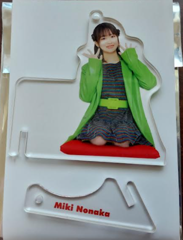 f:id:uepon-2121:20220110210005p:plain