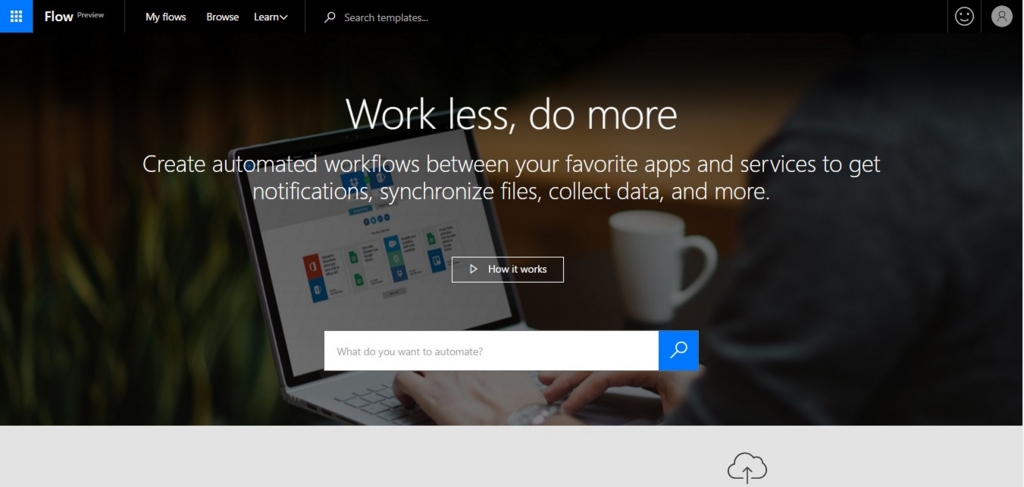 f:id:ueponx:20160613075136j:plain f:id:ueponx:20160613075136j:plain