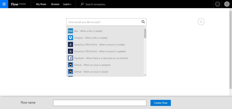 f:id:ueponx:20160613080458j:plain f:id:ueponx:20160613080458j:plain
