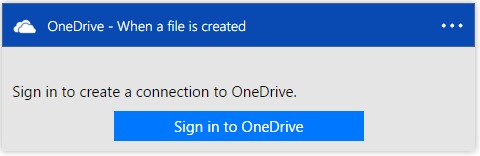 f:id:ueponx:20160613080500j:plain f:id:ueponx:20160613080500j:plain