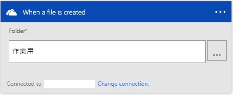 f:id:ueponx:20160613080501j:plain f:id:ueponx:20160613080501j:plain