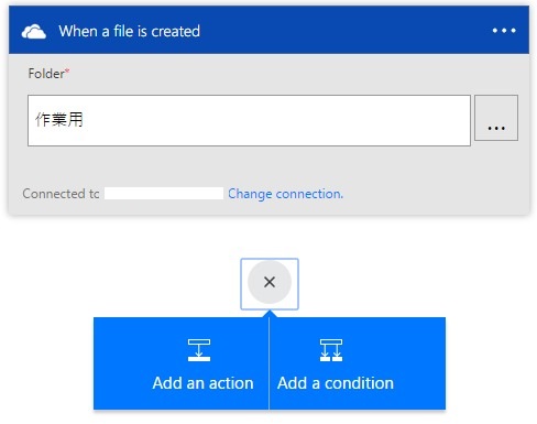 f:id:ueponx:20160613080502j:plain f:id:ueponx:20160613080502j:plain