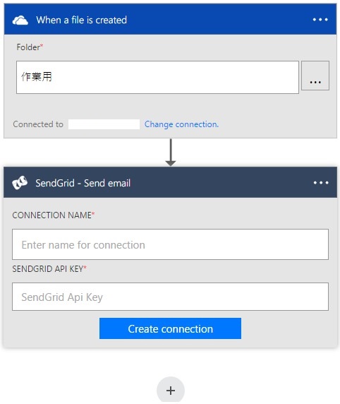 f:id:ueponx:20160613080505j:plain f:id:ueponx:20160613080505j:plain