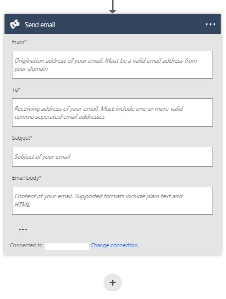 f:id:ueponx:20160613080506j:plain f:id:ueponx:20160613080506j:plain