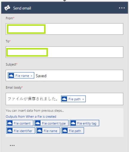 f:id:ueponx:20160613080507j:plain f:id:ueponx:20160613080507j:plain