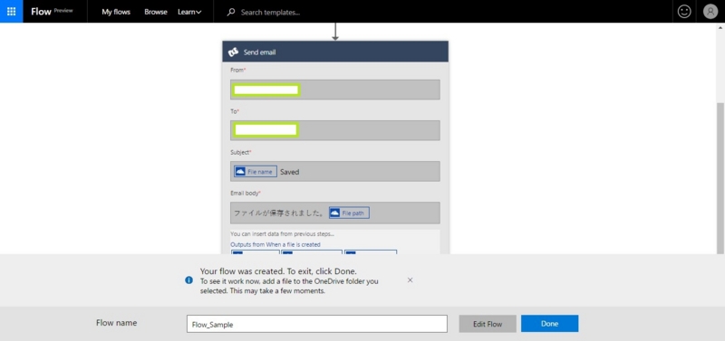 f:id:ueponx:20160613080509j:plain f:id:ueponx:20160613080509j:plain