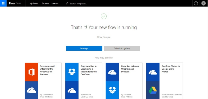 f:id:ueponx:20160613080510j:plain f:id:ueponx:20160613080510j:plain