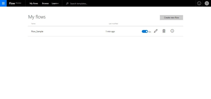f:id:ueponx:20160613080511j:plain f:id:ueponx:20160613080511j:plain