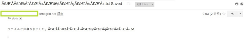 f:id:ueponx:20160613080513j:plain f:id:ueponx:20160613080513j:plain