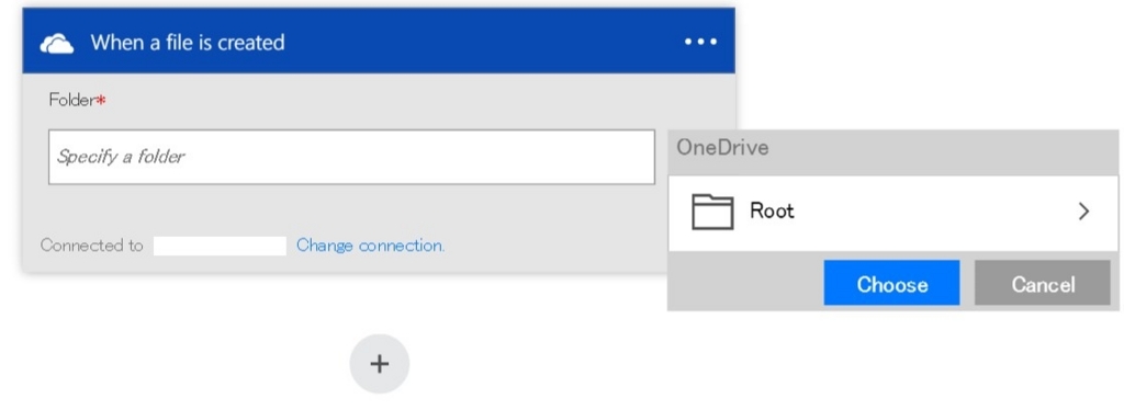f:id:ueponx:20160613115026j:plain f:id:ueponx:20160613115026j:plain