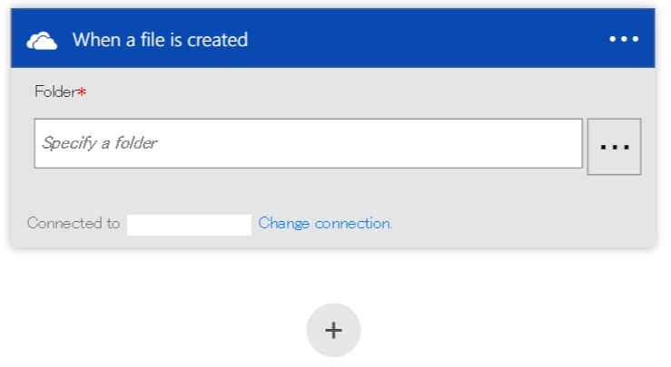 f:id:ueponx:20160613115048j:plain f:id:ueponx:20160613115048j:plain