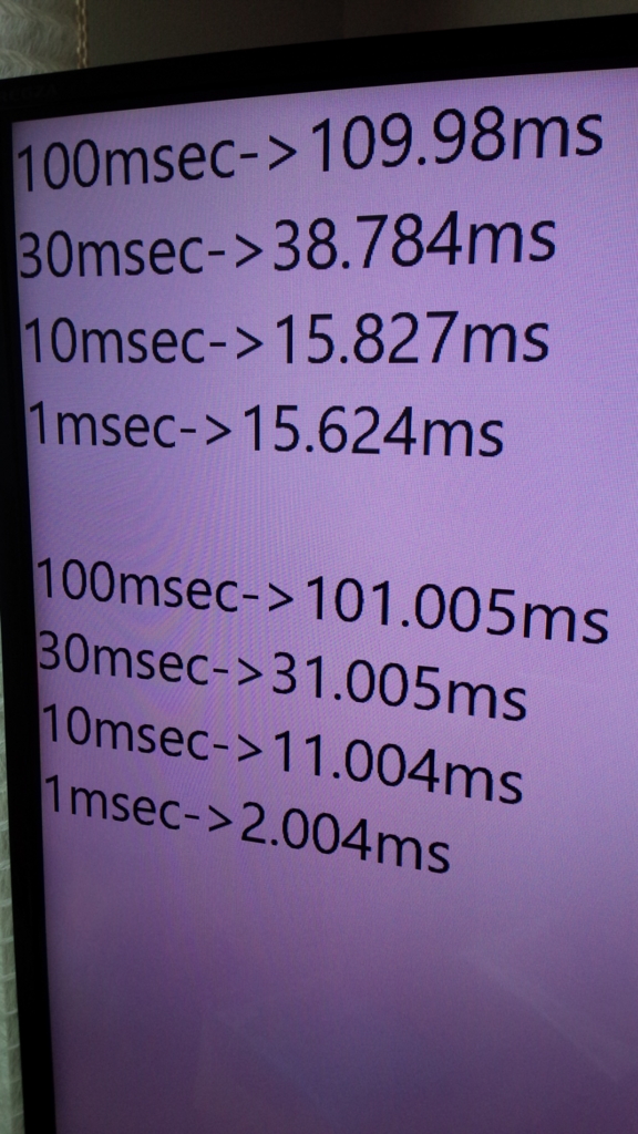 f:id:ueponx:20160813162403j:plain f:id:ueponx:20160813162403j:plain