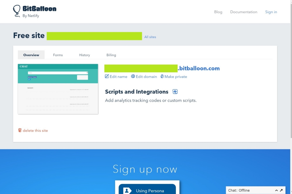 f:id:ueponx:20160916121333j:plain f:id:ueponx:20160916121333j:plain