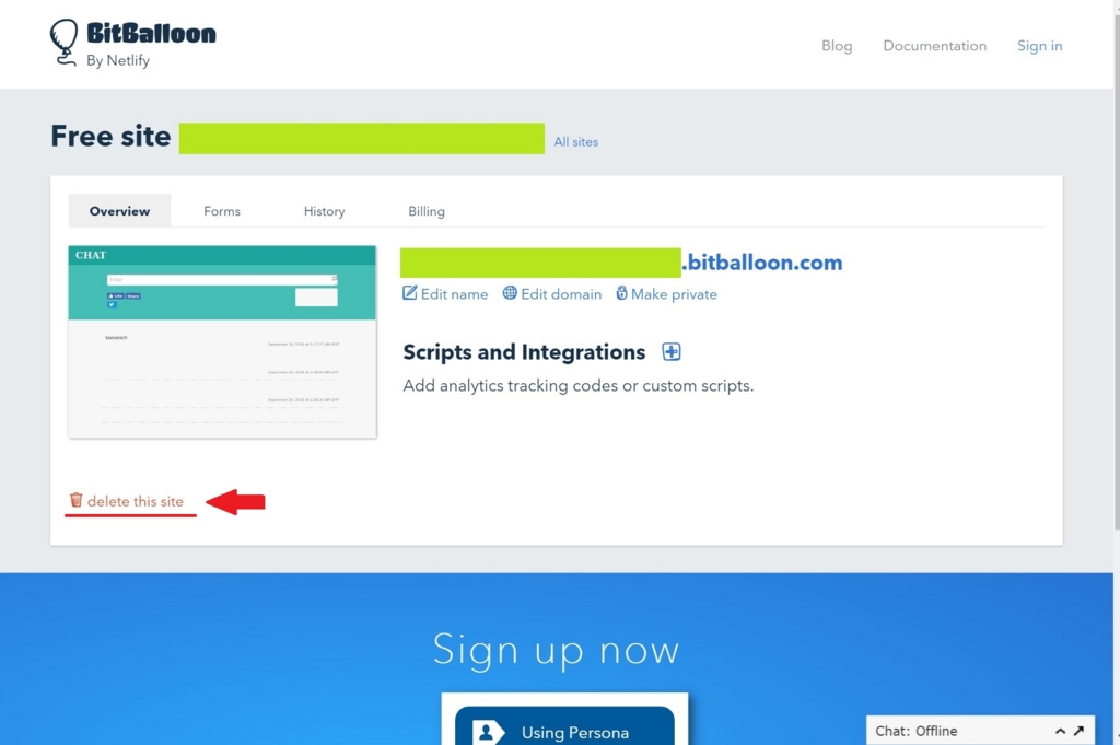 f:id:ueponx:20160916122158j:plain f:id:ueponx:20160916122158j:plain