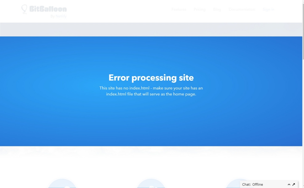 f:id:ueponx:20160916123146j:plain f:id:ueponx:20160916123146j:plain